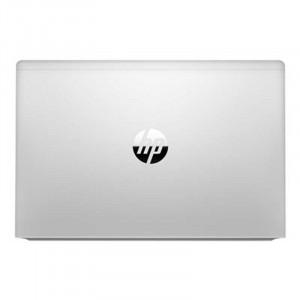 HP ProBook 430 G8 Laptop | i5-1135G7 | 8GB | 256GB SSD | Intel IRIS XE | Finger Print | 13.3" HD