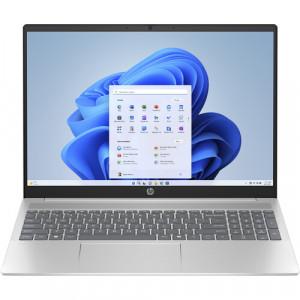 HP PAVILION 16-AF0010NR (2024) Laptop - Series 1 Ultra 5-125U, 8GB, 512GB SSD, 16" WUXGA Multi-Touch