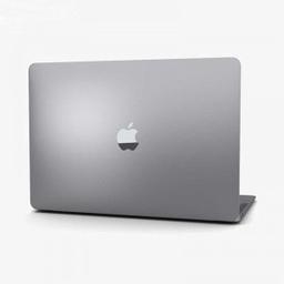 Apple MacBook Pro MWP82