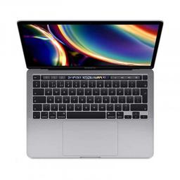 Apple MacBook Pro MWP52