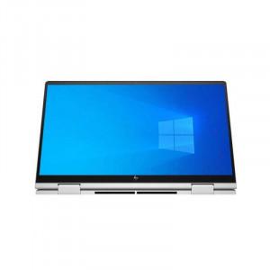 HP ENVY 15T-ED000 Laptop | 10th Gen i5-10210U, 8GB, 512GB SSD, NVIDIA GeForce MX330 4GB, 15.6" FHD, Touch, X360