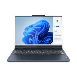 LENOVO IDEAPAD 5 16IRU9 (2024) Laptop - Series 1 Ultra 7-150U, 16GB, 1TB SSD, 16" WUXGA Touch X360