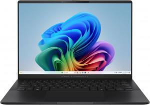 ASUS VIVOBOOK S14 OLED S5406MA-OLEDU711WB (2024) Laptop - Series 1 Ultra 7-155H, 16GB, 1TB SSD, 14" WUXGA