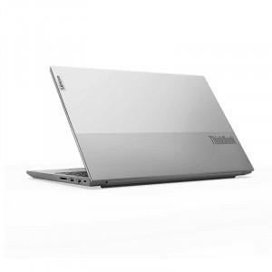 Lenovo ThinkBook 15 G2 ITL Laptop | i5-1135G7 | 4GB | 256GB SSD | Finger Print | 15.6" FHD