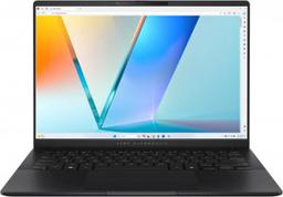 ASUS VIVOBOOK S 14 OLED M5406UA-OLEDR715WB (2024)