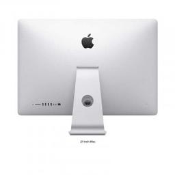 Apple iMac MXWU2