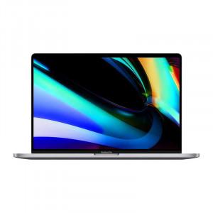 Apple MacBook Pro MVVM2 2019 Laptop | i9 8-Core 2.3GHz, 16GB, 1TB SSD, AMD Radeon Pro 5500M 4GB, 16"4K