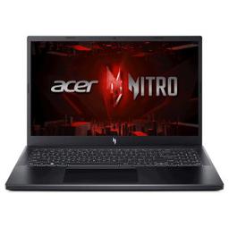 ACER NITRO ANV15-51-75VW Gaming Laptop