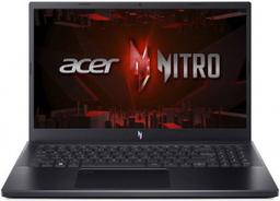 ACER NITRO 5 ANV15-51-914J Gaming Laptop