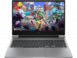 HP OMEN 16-AE0073CL (2024) Gaming Laptop - 14th Gen i7-14650HX, 32GB, 1TB SSD, NVIDIA GeForce RTX 4060 8GB, 16.1" FHD