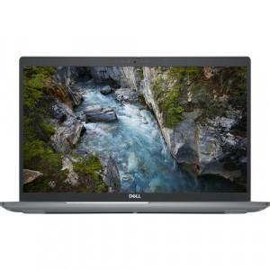 DELL PRECISION 3490 (2024) Mobile Workstation - Series 1 Ultra 7-165H vPro, 32GB, 512GB SSD, 14" FHD Multi-Touch