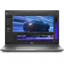 DELL PRECISION 3591(2024) Workstation Laptop