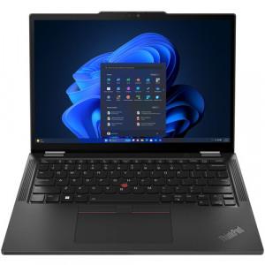 LENOVO THINKPAD X13 GEN 5 (2024) Laptop - Series 1 Ultra 7-165U vPro, 16GB, 1TB SSD, 13.3" WUXGA Touch x360