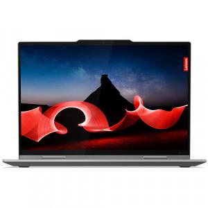 LENOVO THINKPAD X1 GEN 9 (2024) Laptop - Series 1 Ultra 7-155U, 16GB, 512GB SSD, 14" WUXGA Multi-Touch X360