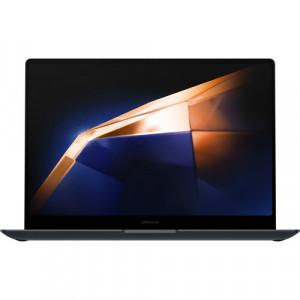 SAMSUNG GALAXY BOOK4 Ultra (2024) Laptop - Series 1 Ultra 9-185H , 32GB, 1TB SSD, NVIDIA GeForce RTX 4070 8GB, 16" 2.8K Multi-Touch