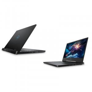 DELL G7 7590 Gaming Laptop | 8th Gen i7-8750H, 16GB, 1TB + 256GB SSD, NVIDIA GeForce RTX 2060 6GB, 15.6" FHD