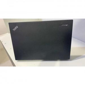 Lenovo ThinkPad T440S Ultrabook | i5-4200U, 4GB, 500GB HDD, Intel UHD, 14" HD, DOS