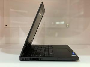 DELL LATITUDE E7270 Laptop | 6th Gen i5-6300U, 8GB, 256GB SSD, 12" HD
