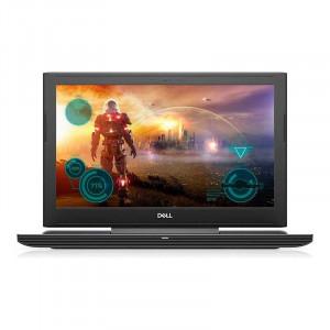 DELL 15 5500 G5 Gaming Laptop | 10th Gen i7-10750H, 16GB, 512B SSD, NVIDIA GEFORCE RTX 2060 6GB, 15.6" FHD