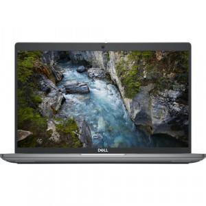 DELL PRECISION 3490 (2024) Mobile Workstation - Series 1 Ultra 5-135H vPro , 16GB, 256GB SSD, 14" FHD