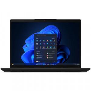 LENOVO THINKPAD L14 GEN 5 (2024) Laptop - Series 1 Ultra 5-125U, 16GB, 256GB SSD, 14" WUXGA