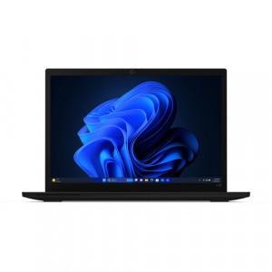 LENOVO THINKPAD L13 GEN 5 (2024) Laptop - Series 1 Ultra 5-125U, 16GB, 256GB SSD, 13.3" WUXGA