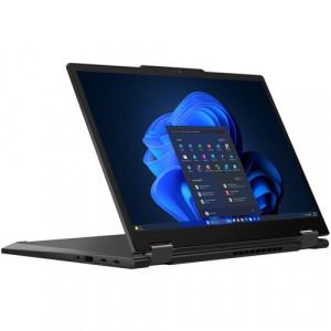 LENOVO THINKPAD X13 GEN 5 (2024) Laptop - Series 1 Ultra 5-125U, 16GB, 512GB SSD, 13.3" WUXGA Touch X360