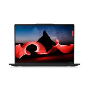 LENOVO THINKPAD X1 CARBON GEN 12 (2024) Laptop - Series 1 Ultra 7-155H, 16GB, 512GB SSD, 14″ 2.8K