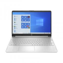 HP 15T-DW300 Laptop i7
