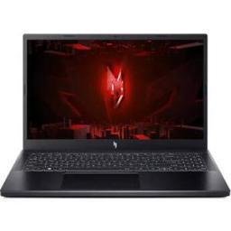 ACER NITRO V15 ANV15-51-77DQ Gaming Laptop