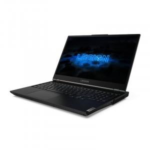 LENOVO LEGION 5 15IMH05 Laptop | 10th Gen, i7-10750H, 8GB, 512GB SSD, NVIDIA GeForce GTX 1650Ti 4GB, 15.6" FHD