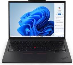 LENOVO THINKPAD T14 GEN 5 (2024) Laptop