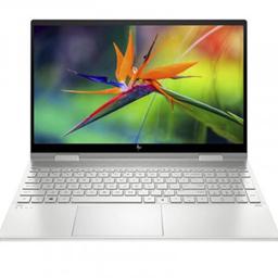 Laptop business HP ENVY 15-ED1003CA 1