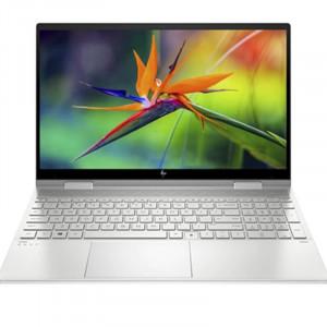 HP ENVY 15-ED1003CA Laptop - 11th Gen i7-1165G7, 16GB, 1TB SSD, 15.6" FHD Touch X360