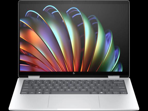 HP ENVY Laptops in 2024: The Complete Review