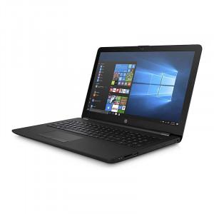 HP PAVILION 15-CS3008TX REFURBISHED Laptop | 10th Gen i7-1065G7, 8GB, 1TB HDD + 256GB SSD, NVIDIA GEFORCE MX250 4GB, 15.6" FHD