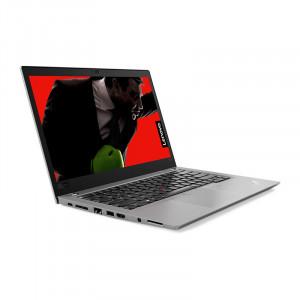 LENOVO THINKPAD T480s Laptop | 8th Gen i7-8650U, 16GB, 512GB SSD, 14" FHD