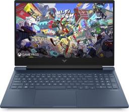 HP VICTUS 16-R1024NIA (2024) Gaming Laptop