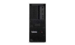 LENOVO THINKSTATION P3 TWR (2024) Desktop