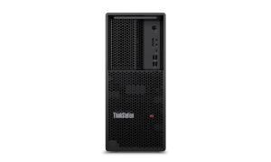 LENOVO THINKSTATION P3 TWR (2024) Desktop - 14th Gen i7-14700, 16GB, 512GB SSD