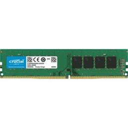 crucial_ct16g4dfd8266_16gb_ddr4_2666_mt_s_1534959491_1333831