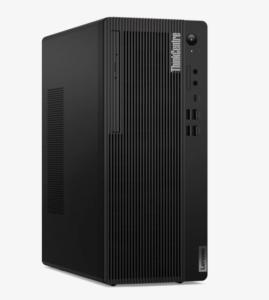 LENOVO THINKCENTRE M70T GEN 5 TOWER Desktop - 13th Gen i7-13700, 8GB, 512GB SSD