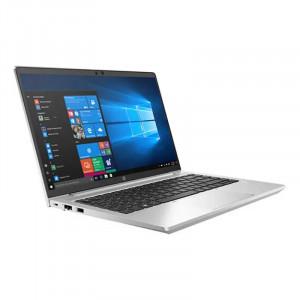 HP PROBOOK 440 G8 Laptop | 11th Generation Intel Core i5-1135G7 | 14" FHD