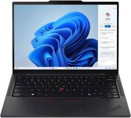 LENOVO THINKPAD T14S GEN 5 (2024) Laptop