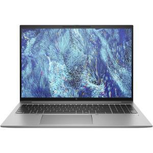 HP ZBOOK POWER G11 (2024) Mobile Workstation - Series 1 Ultra 7-165H vPro, 32GB, 1TB SSD, NVIDIA RTX 2000 Ada 8GB, 16" WUXGA