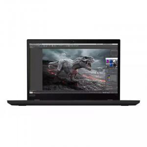Lenovo ThinkPad P15S GEN 2 Mobile Workstation i7-1165G7 16GB - 512GB SSD - NVIDIA Quadro T500 4GB - 15.6″ FHD