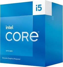 Intel Core 13th Gen i5-13400F Processor