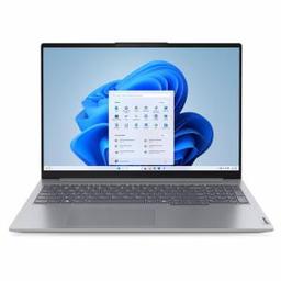 LENOVO THINKBOOK 16 G7 IML (2024) Laptop