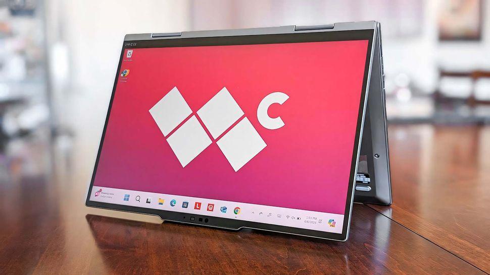 Your Ultimate Productivity Companion: Lenovo ThinkPad X1 2-in-1 Gen 9 (2024) Features Breakdown