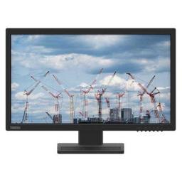 9d5d8319-2cc9-4723-9fc4-4872f1fbc346